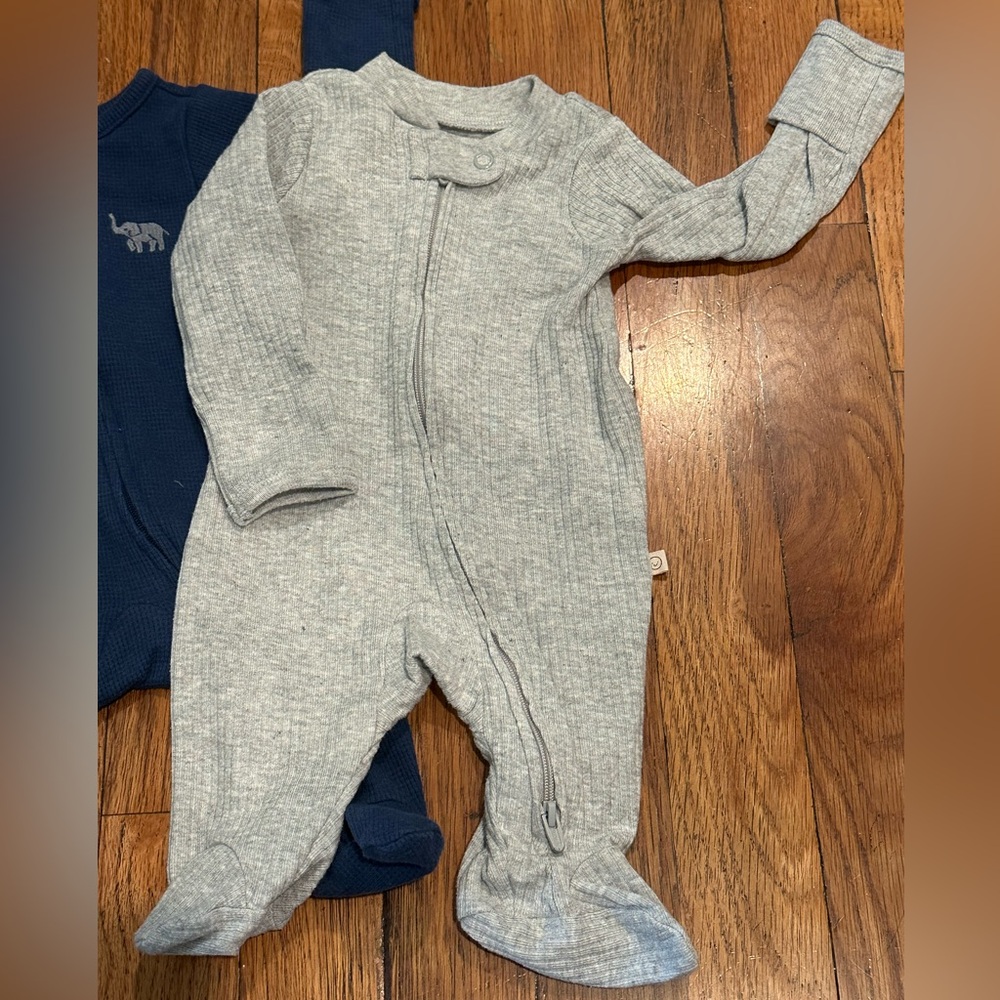 Carter’s Bundle! - Picture 5 of 11